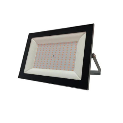 FL-LED Light-PAD 100W RED  AC220-240В 230x166x30мм - Прожектор